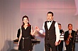 0326N_483.jpg