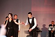 0326N_484.jpg