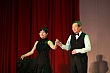 0326N_486.jpg