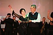 0326N_487.jpg