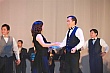 0326N_488.jpg