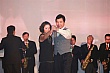 0326N_489.jpg