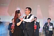 0326N_491.jpg