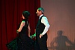 0326N_492.jpg