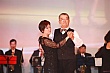 0326N_493.jpg
