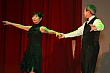 0326N_495.jpg