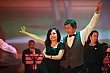 0326N_496.jpg