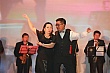0326N_497.jpg