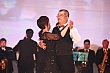 0326N_499.jpg