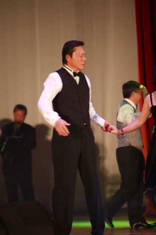 0326N_508.jpg