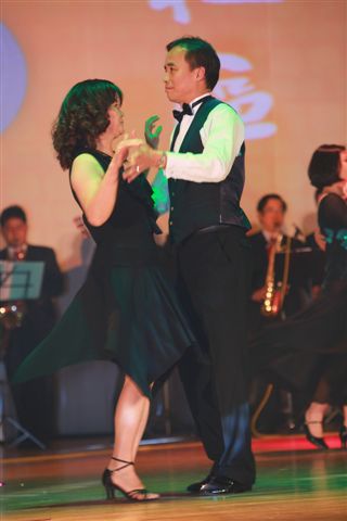 0326N_510.jpg