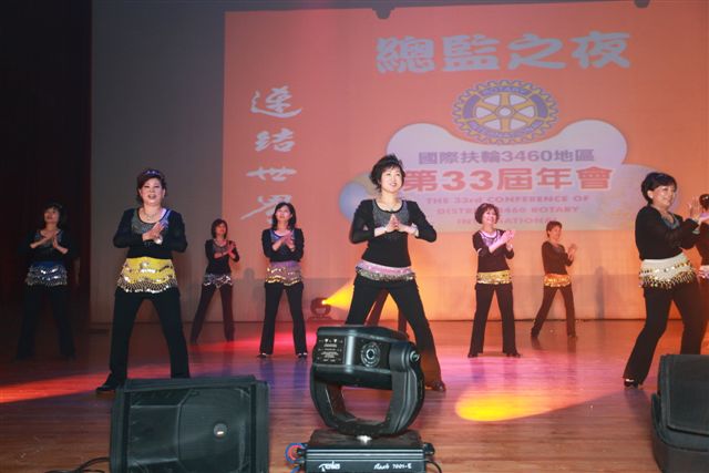 0326N_557.jpg