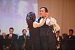 0326N_500.jpg