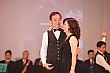 0326N_503.jpg