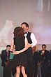 0326N_505.jpg