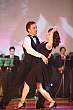 0326N_506.jpg