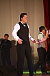 0326N_508.jpg