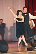 0326N_509.jpg
