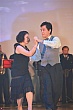 0326N_513.jpg