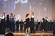 0326N_514.jpg