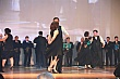 0326N_515.jpg