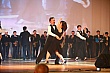 0326N_516.jpg
