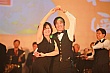 0326N_522.jpg