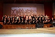 0326N_524.jpg