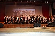 0326N_526.jpg