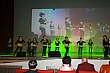 0326N_527.jpg