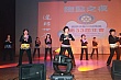 0326N_528.jpg