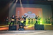 0326N_529.jpg