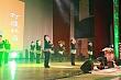 0326N_530.jpg