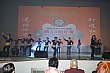 0326N_532.jpg