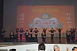 0326N_538.jpg
