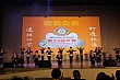 0326N_539.jpg