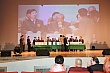 0326N_545.jpg