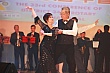 0326N_547.jpg