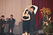 0326N_549.jpg