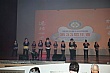 0326N_562.jpg