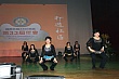 0326N_564.jpg