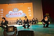 0326N_565.jpg