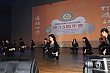 0326N_566.jpg