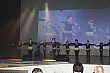 0326N_569.jpg