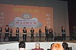 0326N_570.jpg