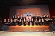 0326N_573.jpg