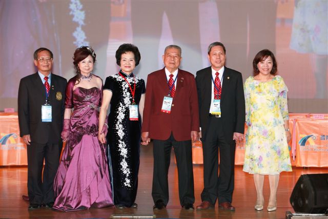 92P130.jpg