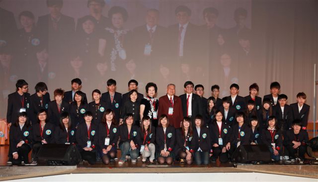 92P135.jpg