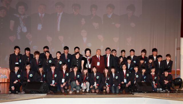 92P136.jpg