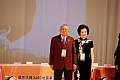 92P001.jpg